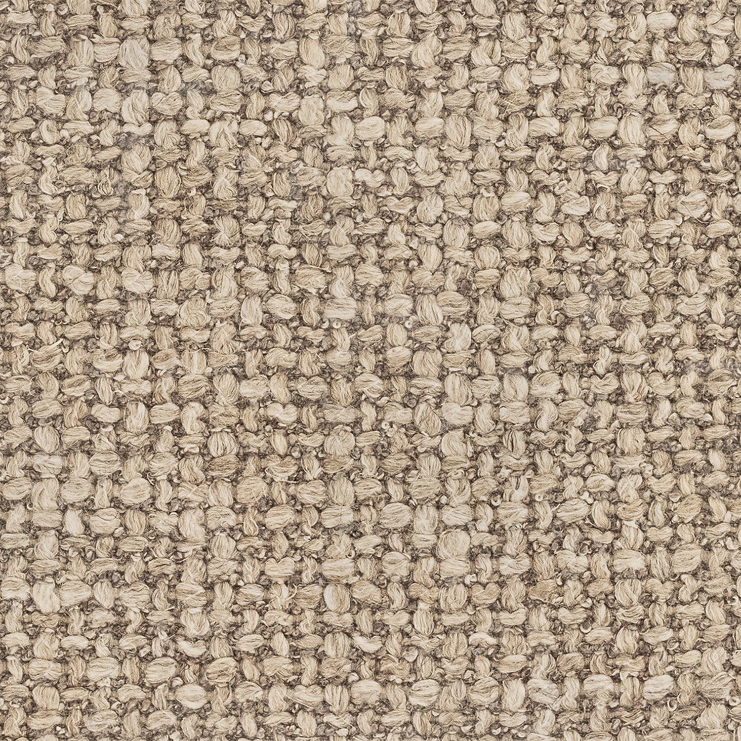 rolf benz | nuvola sofa + footstool | fabric beige grey 26384 + marrone metallic legs - Image 37