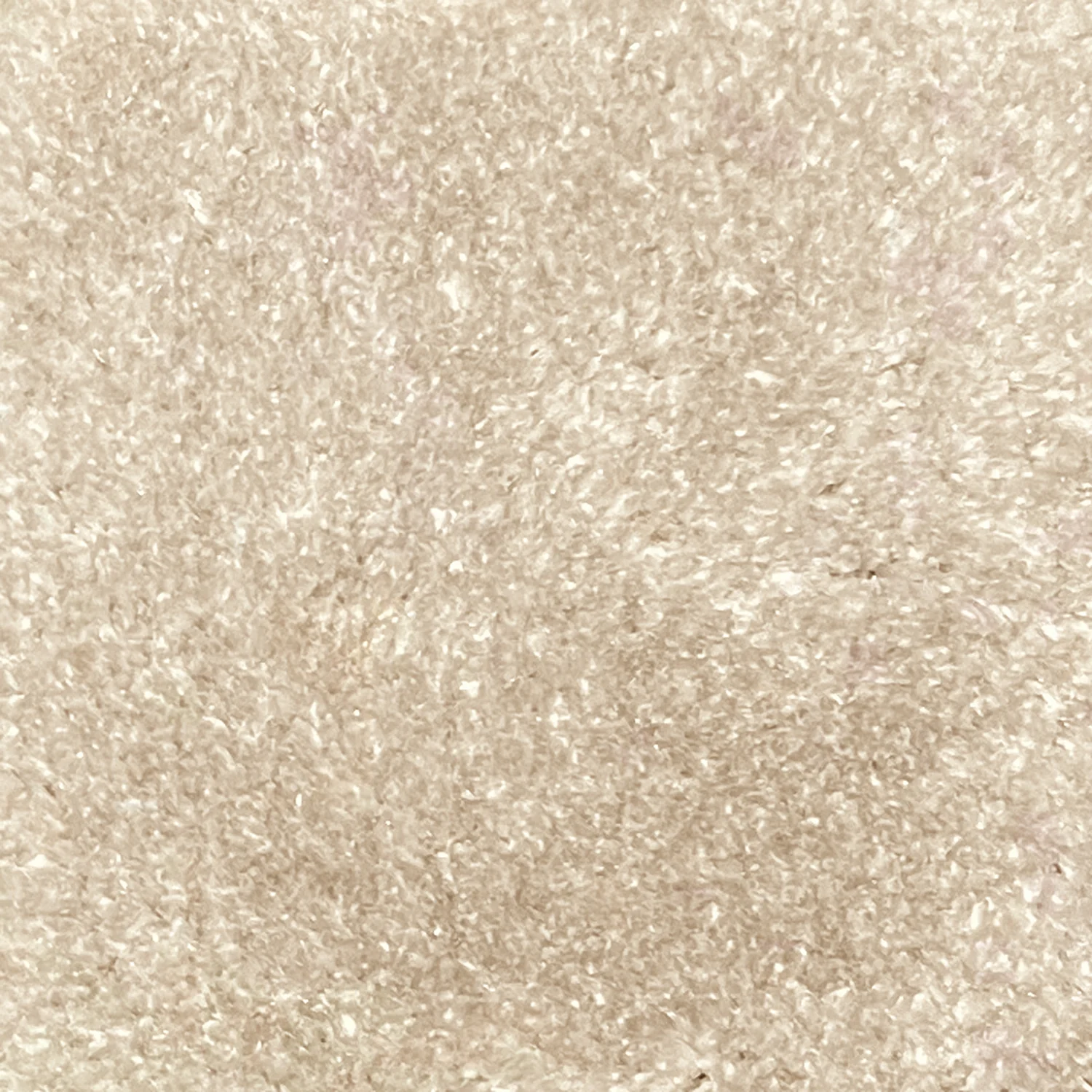 rolf benz | tela rug 170x240cm | beige 444 - Image 3