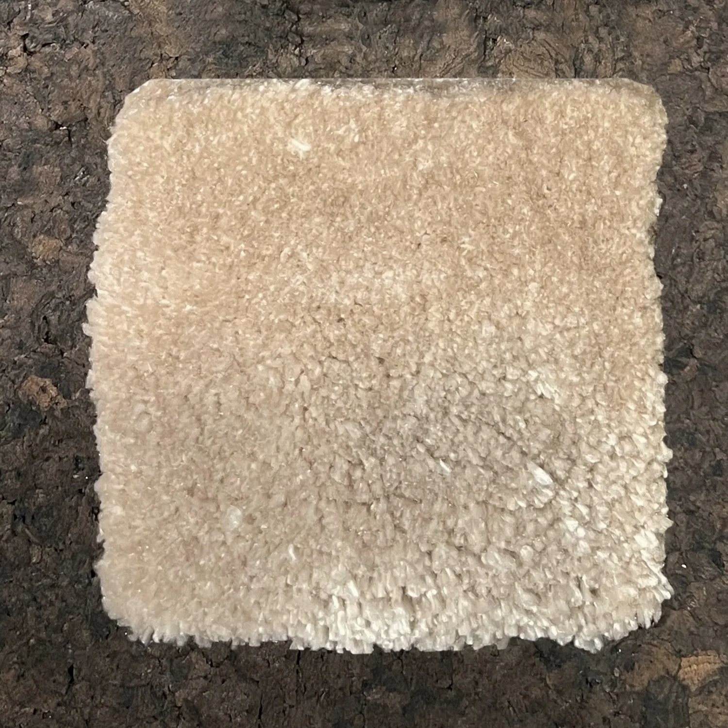 rolf benz | tela rug 170x240cm | beige 444 - Image 7