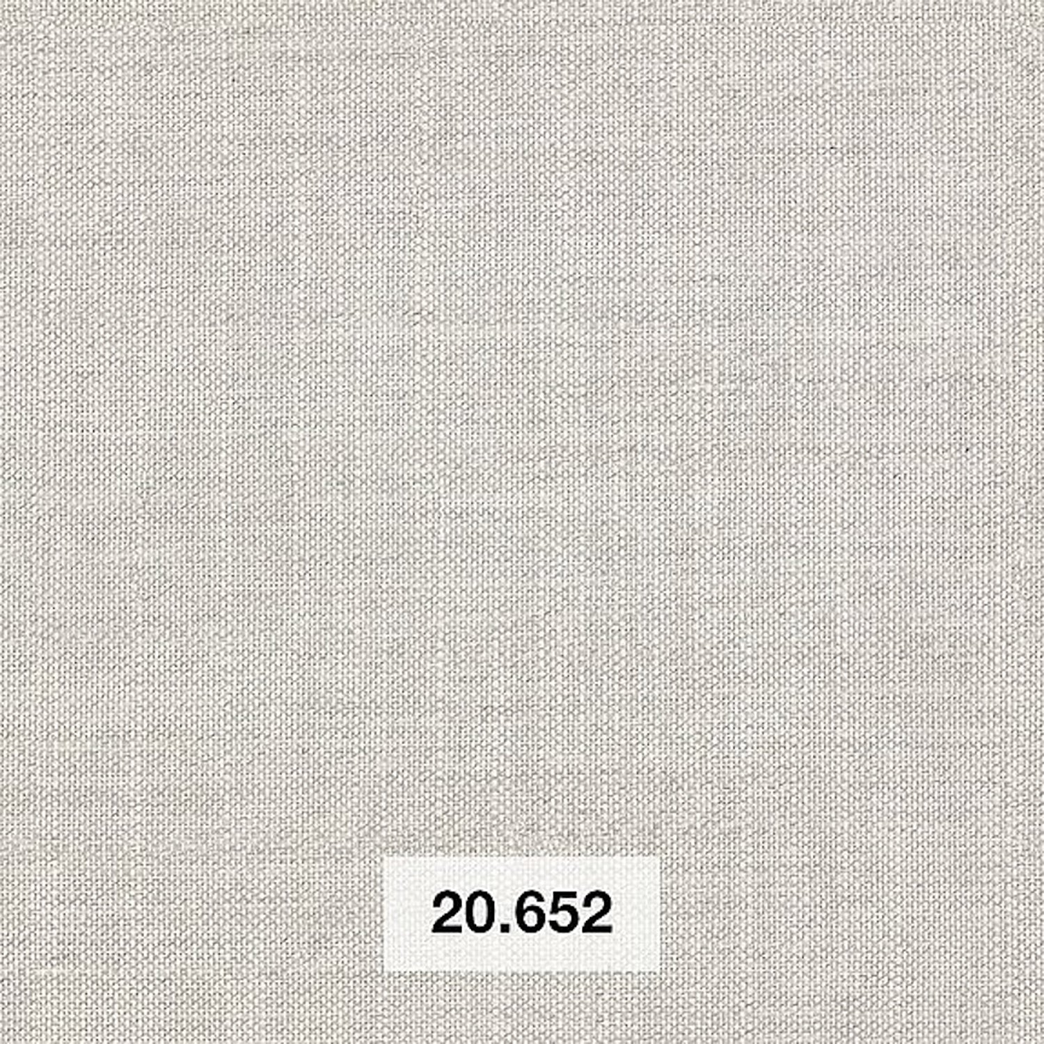rolf benz | yoko 271 outdoor armchair | bianco - Image 24