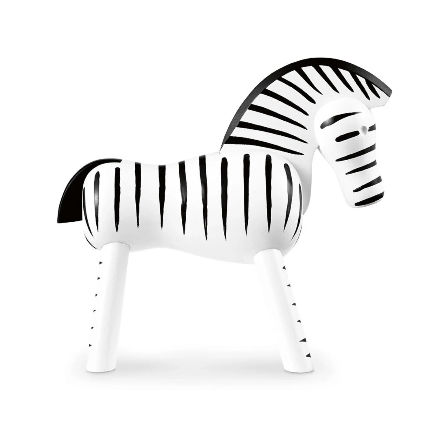 kay bojesen | zebra - Image 3