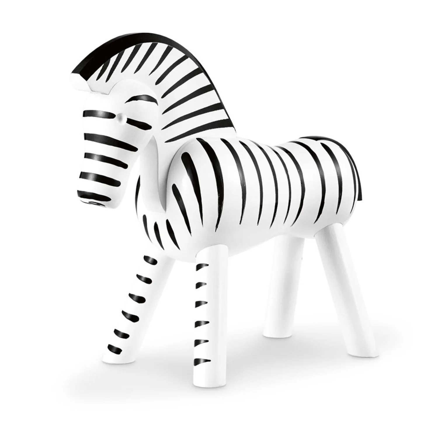 kay bojesen | zebra - Image 6