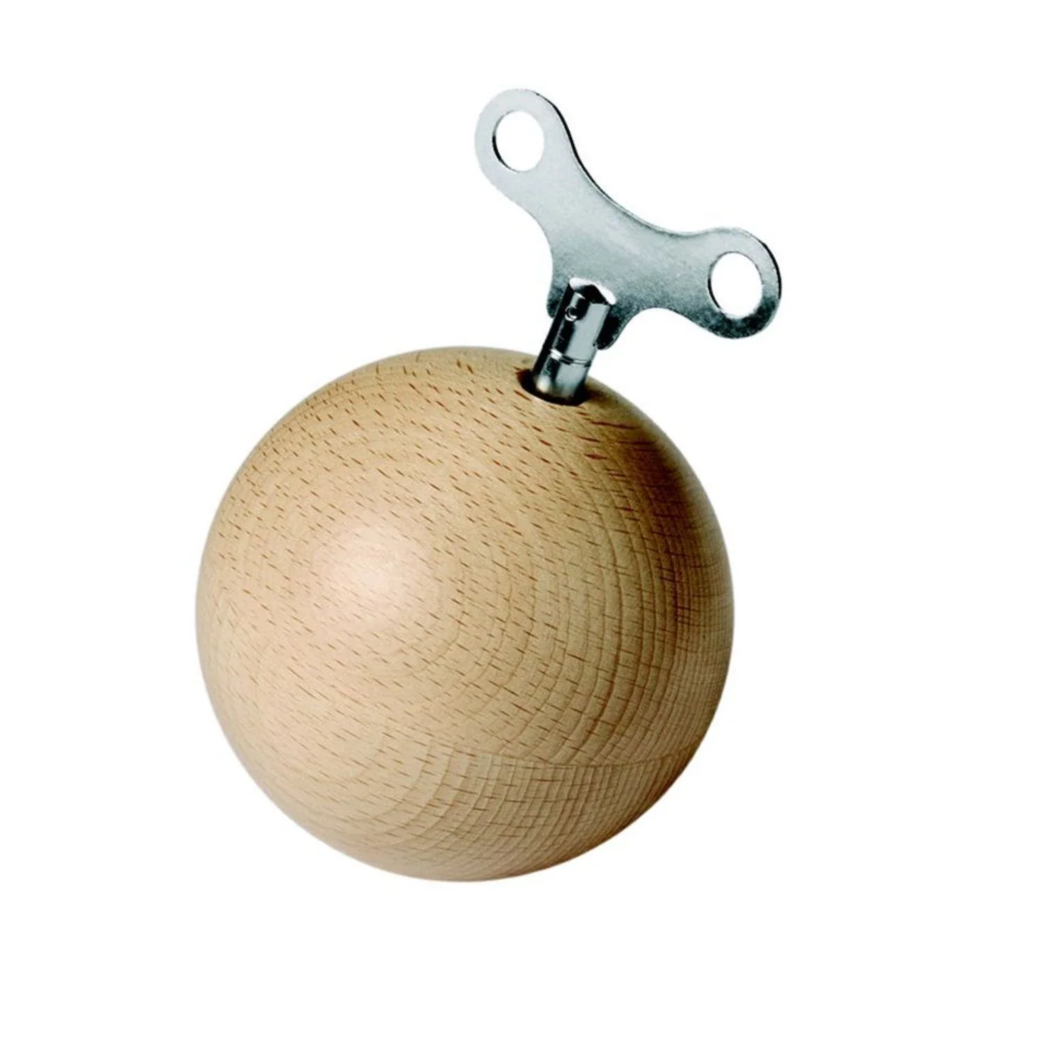 siebensachen | mozartkugel musical box | sphere - Image 4