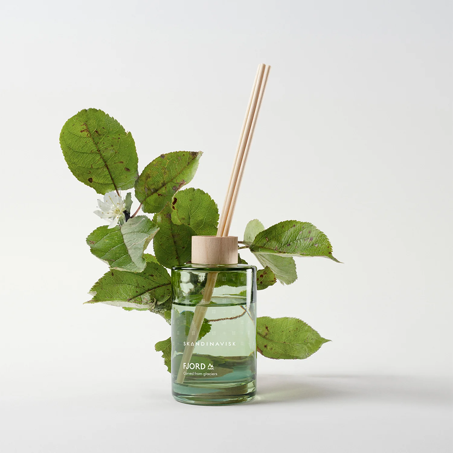 skandinavisk | scent diffuser v2 | fjord - Image 3