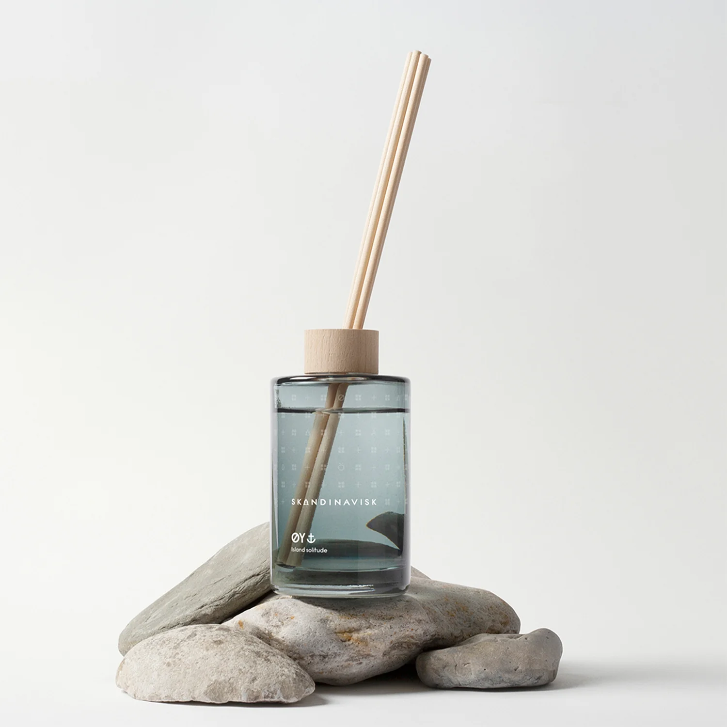 skandinavisk | scent diffuser v2 | oy 200ml - Image 2