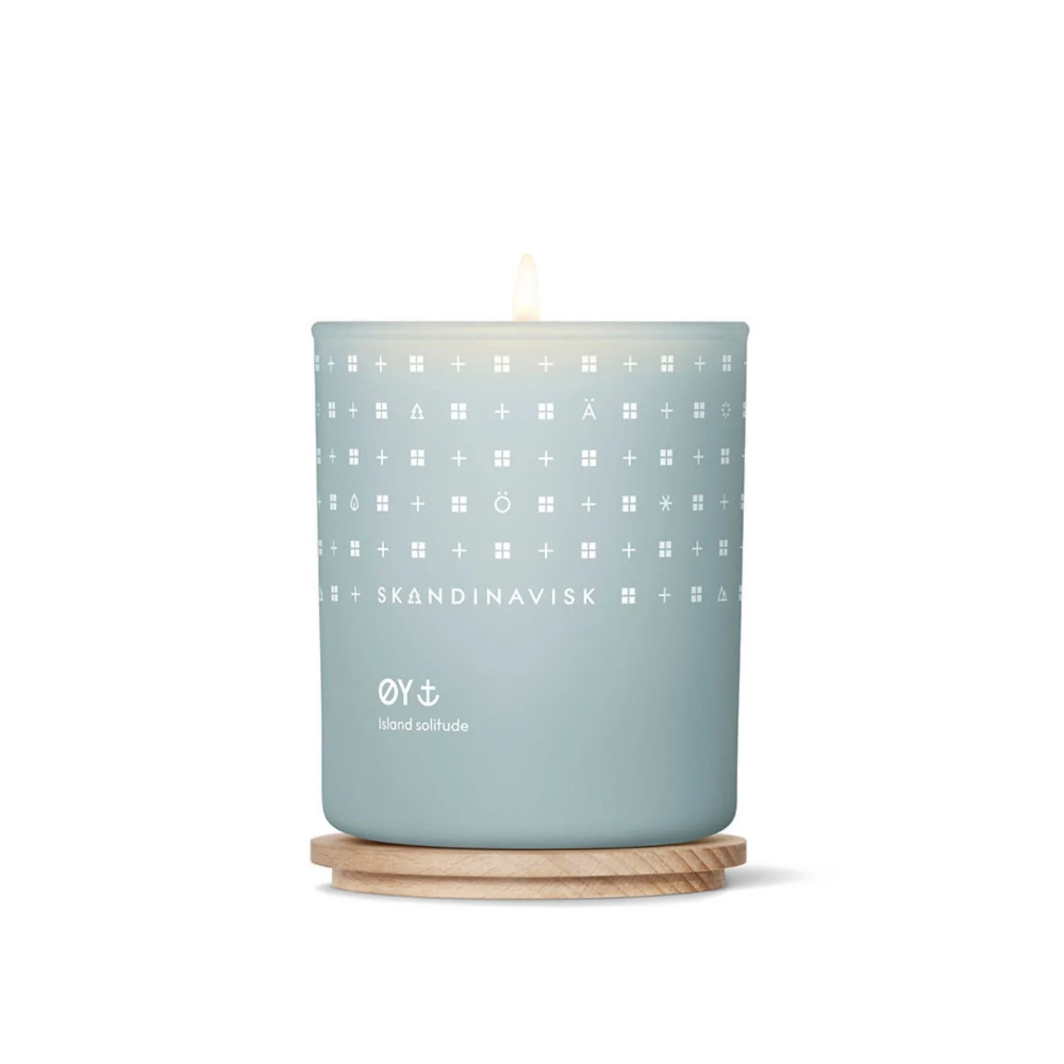 skandinavisk | scented candle | oy - Image 3