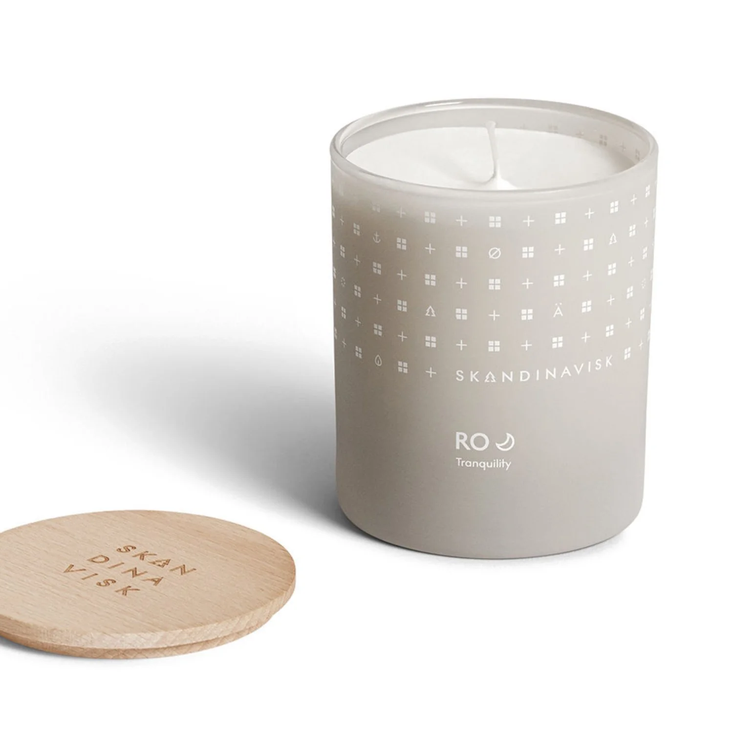 skandinavisk | scented candle | ro - Image 4