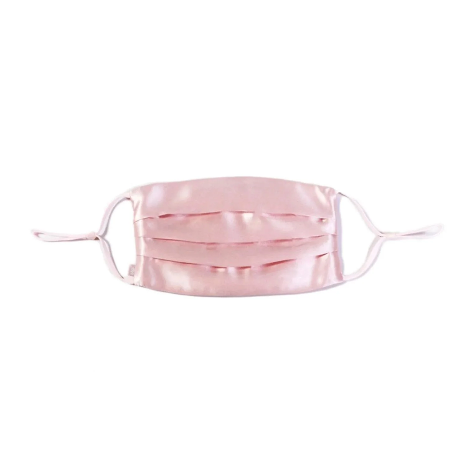 slip | face covering | pink - DC - Image 3