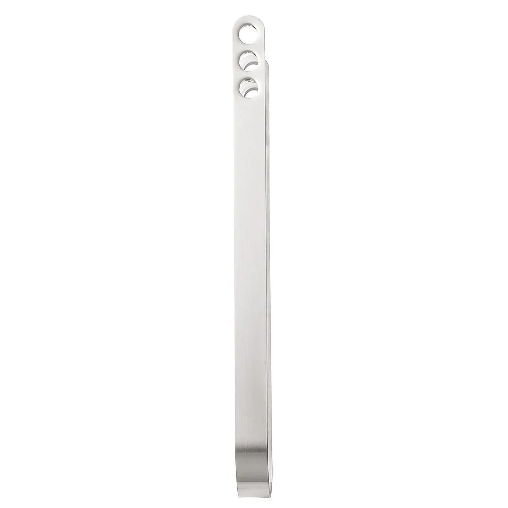 stelton | arne jacobsen cylinda line | ice tongs - Image 3