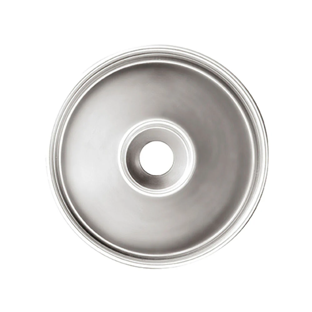 stelton | arne jacobsen cylinda line | salt mill - Image 3
