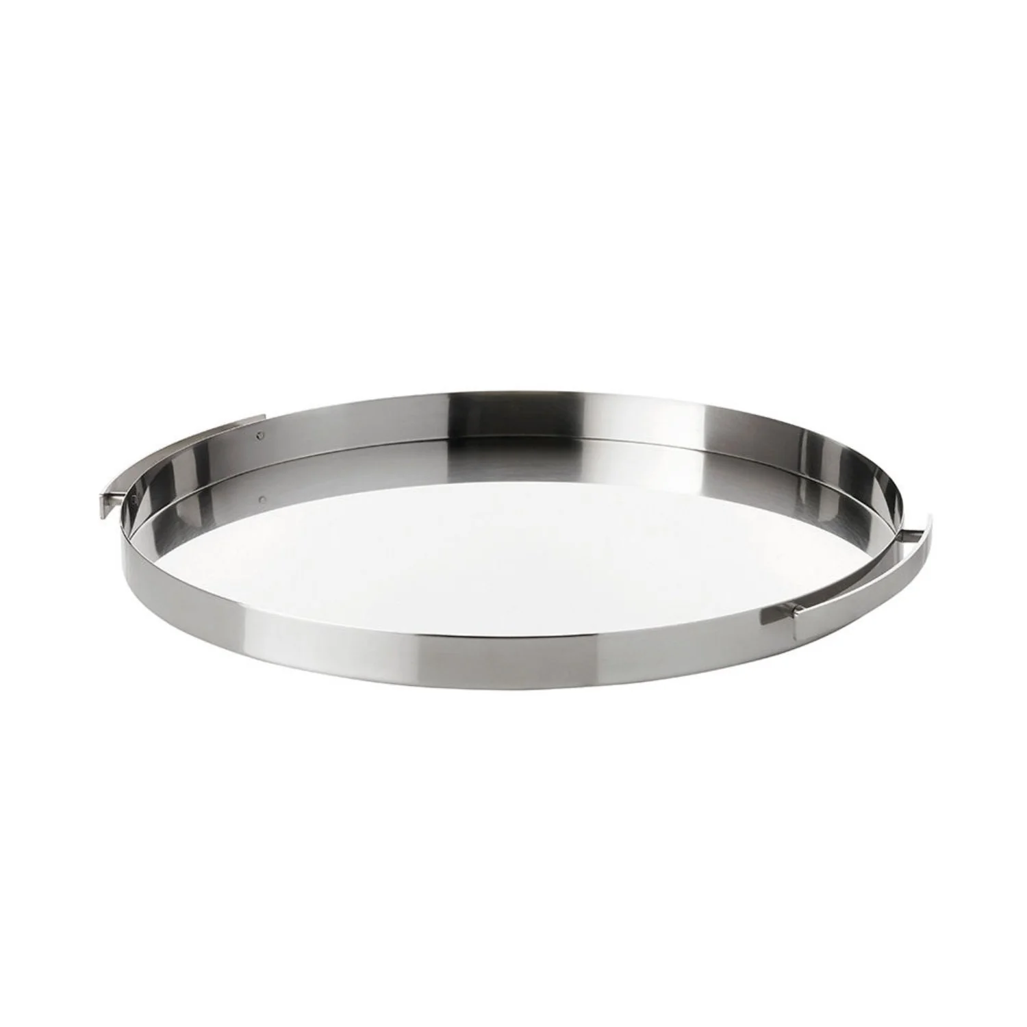 stelton | arne jacobsen cylinda line | serving tray