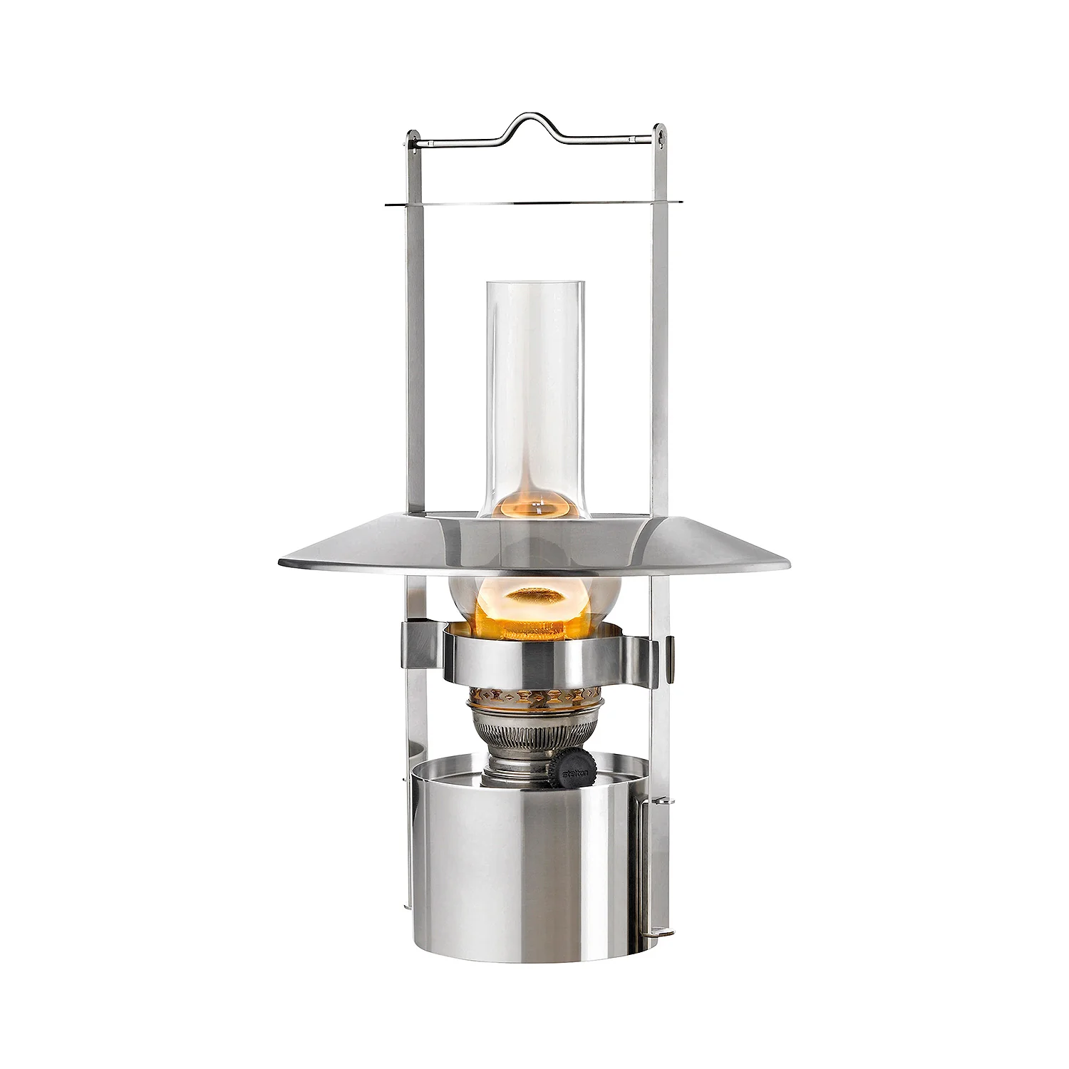 stelton | em ships lamp 43cm - Image 3