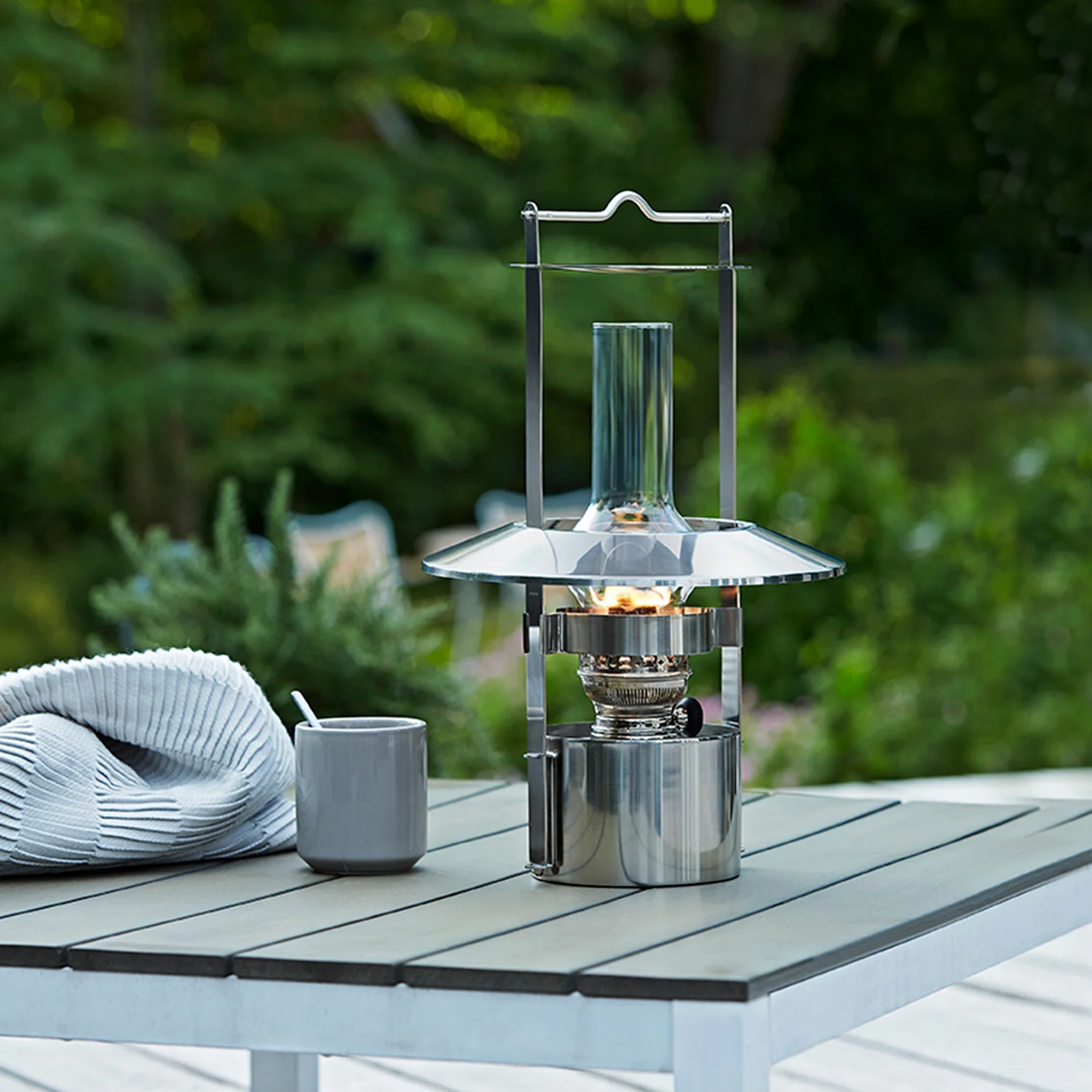 stelton | em ships lamp 43cm - Image 5
