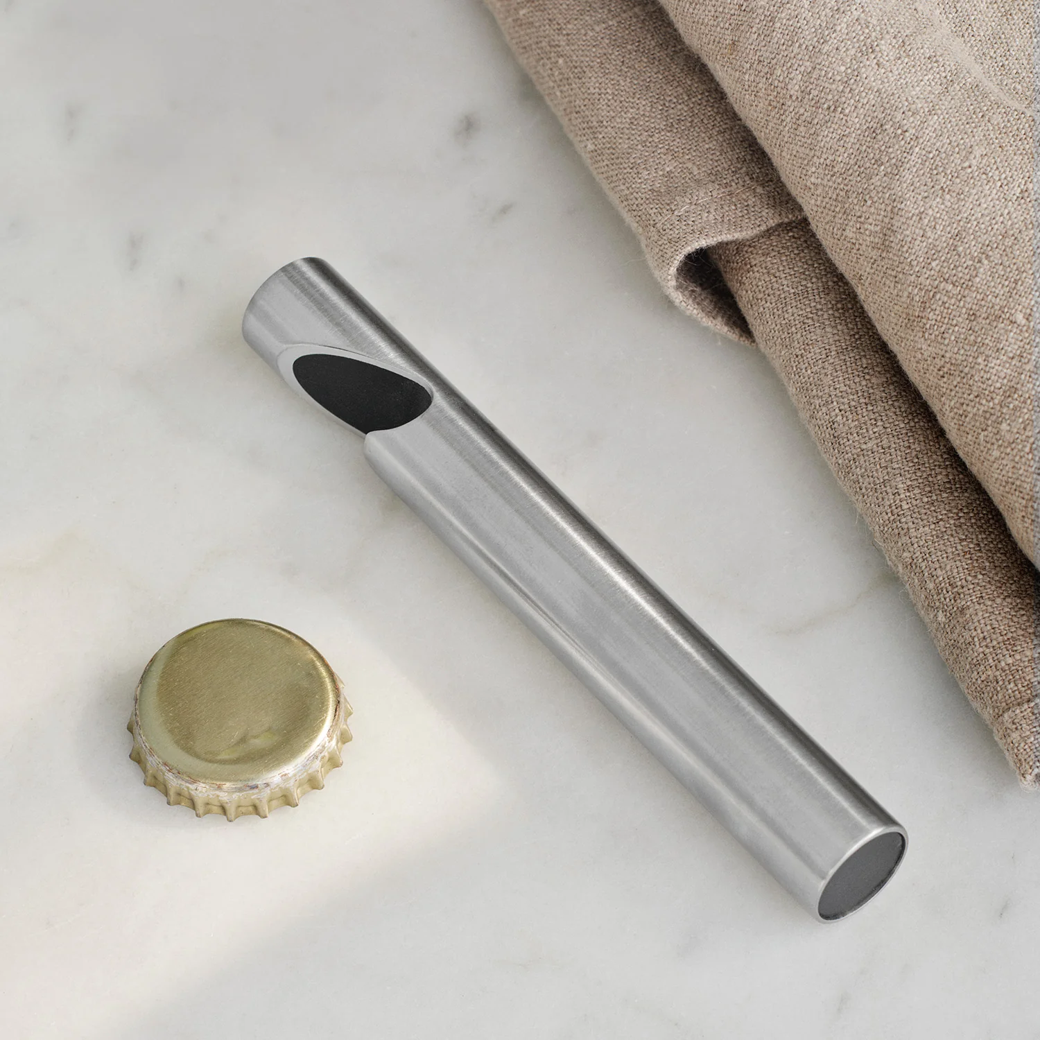 stelton | original bottle opener - Image 2