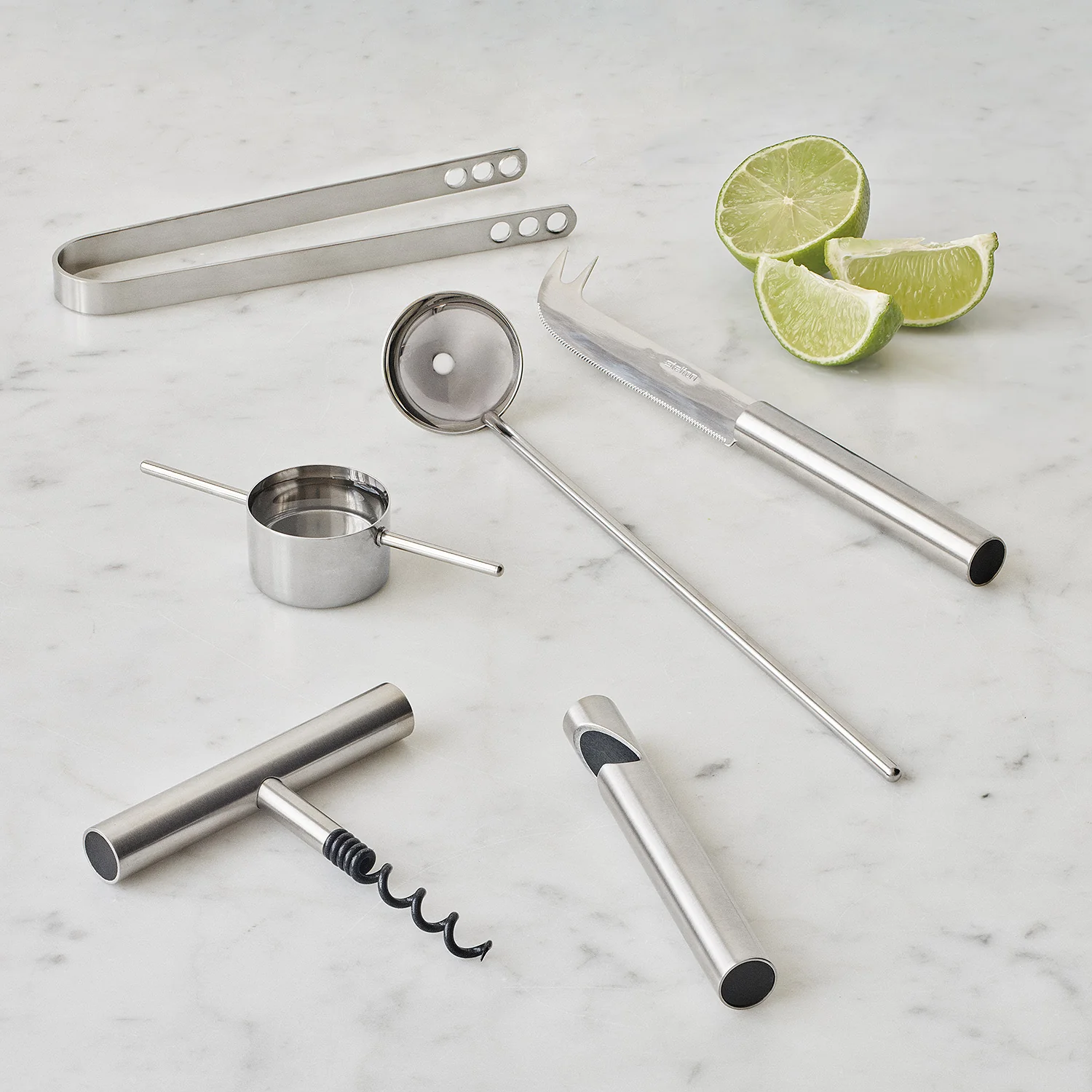 stelton | original bottle opener - Image 3