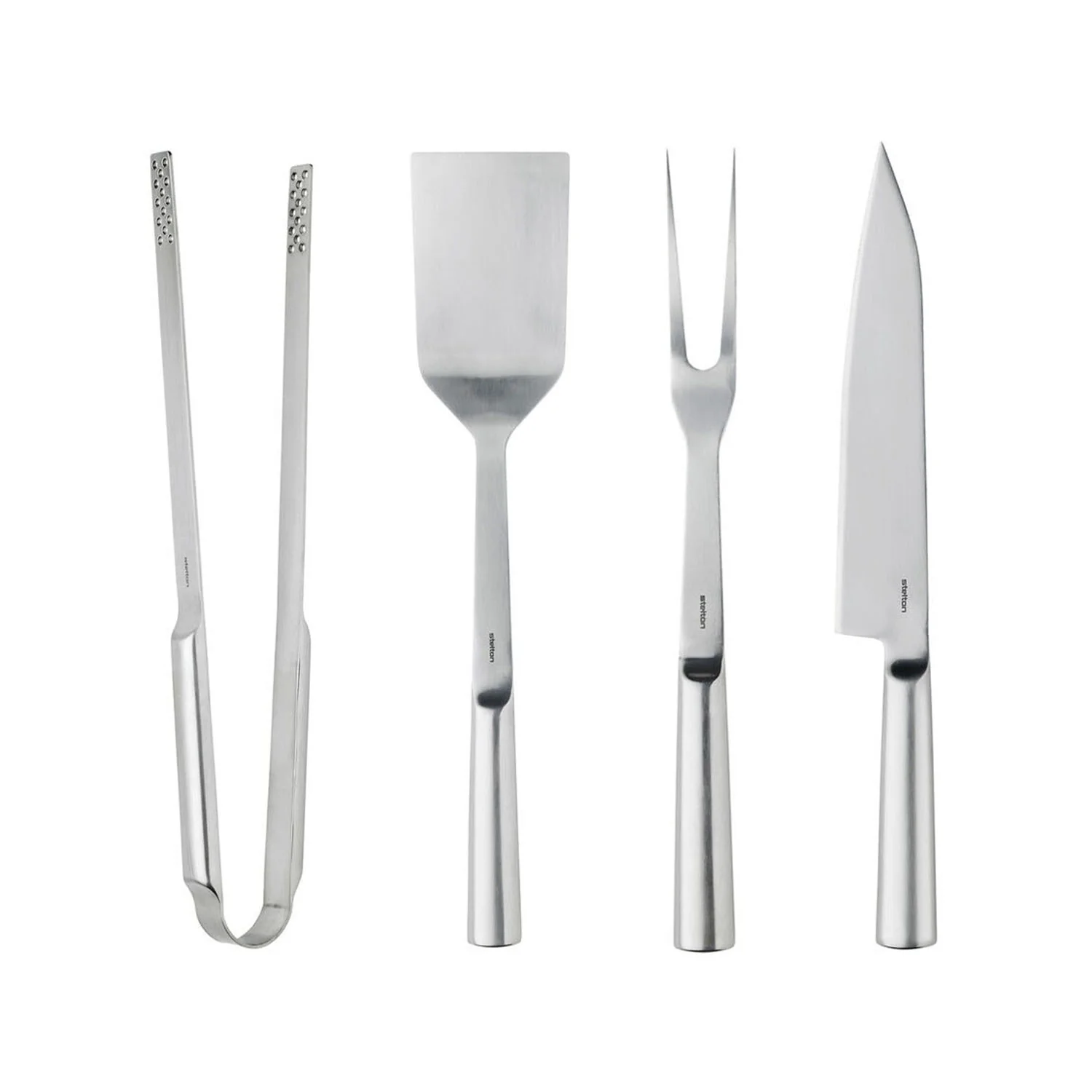 stelton | sixtus carving fork - DC - Image 4