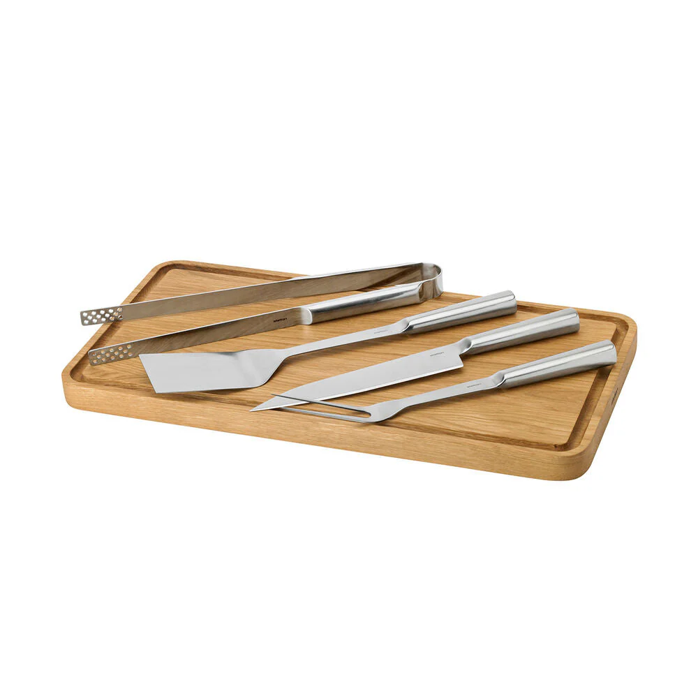 stelton | sixtus carving fork - DC - Image 5