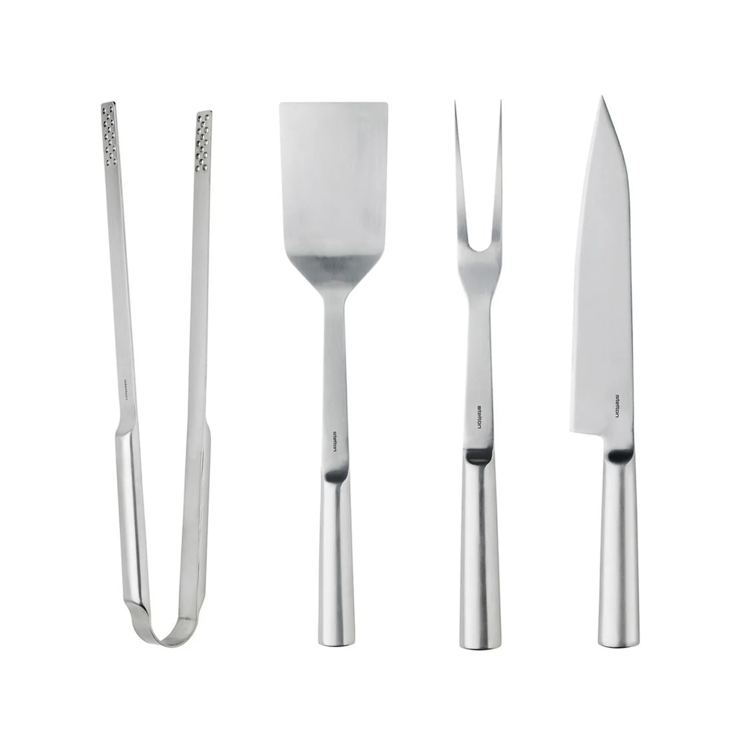 stelton | sixtus carving turner - DC - Image 5