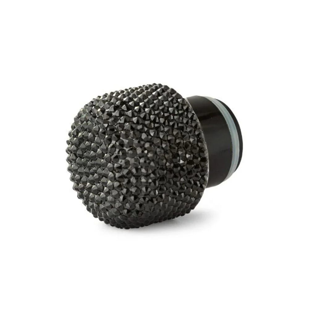 swell | swarovski brilliance reign bottle - limited edtion - Image 3