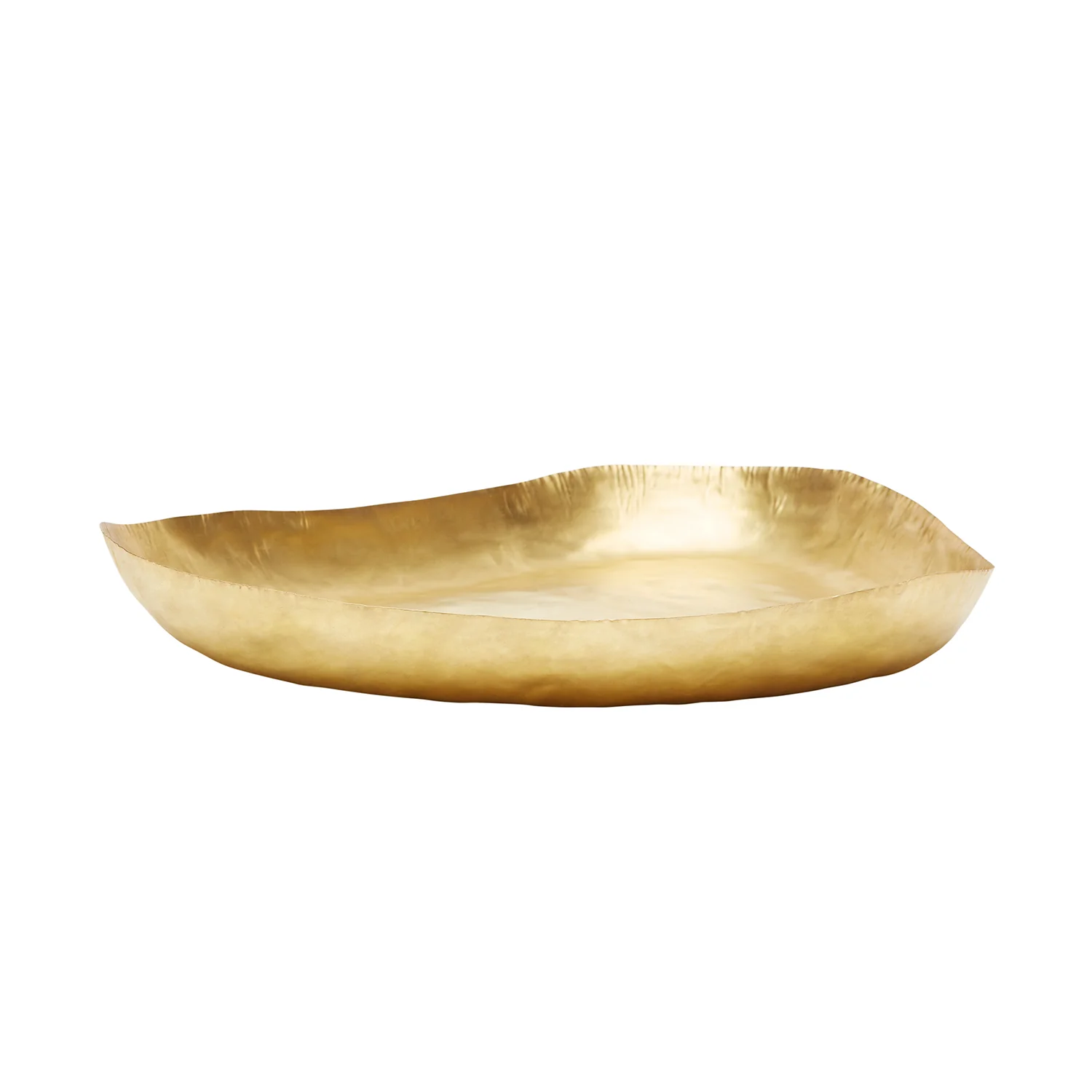tom dixon | bash tray - Image 4
