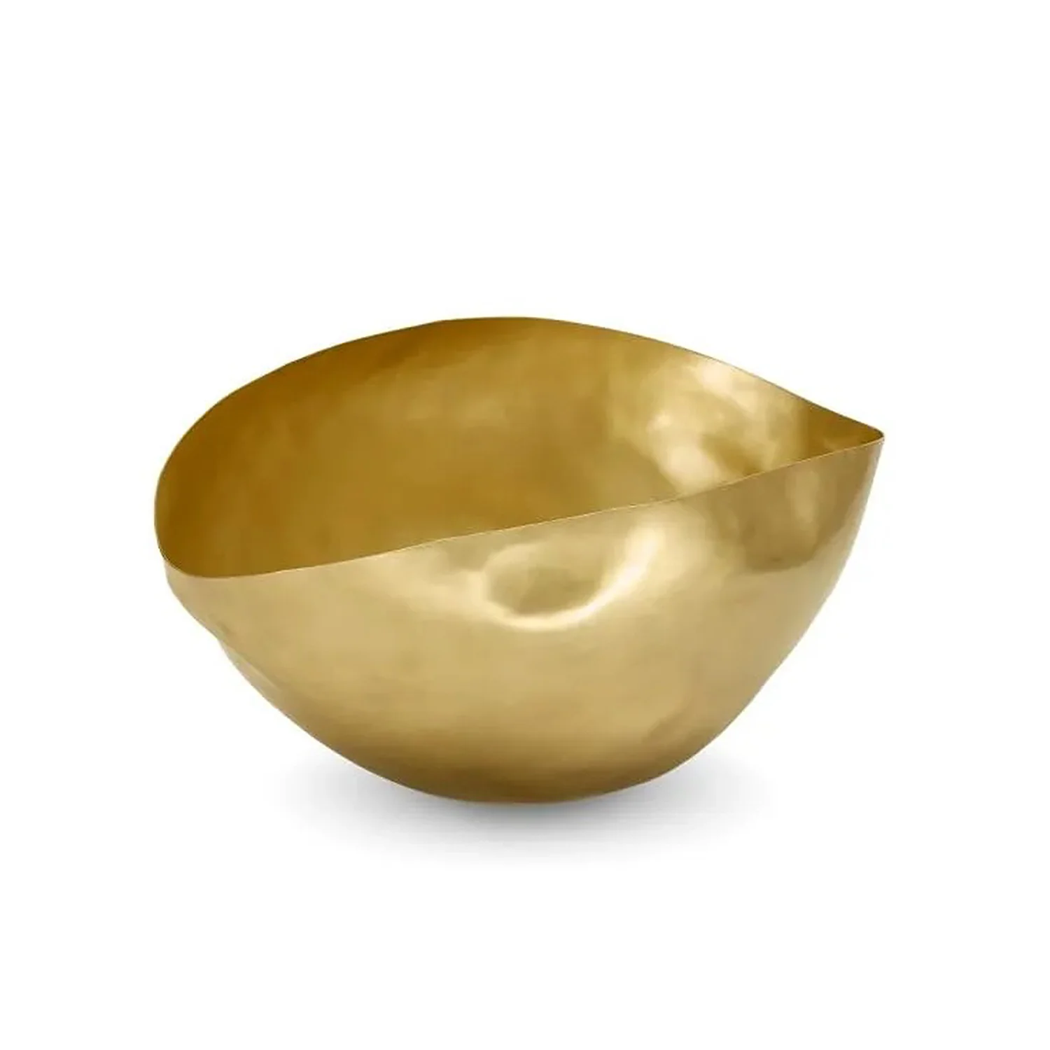 tom dixon | bash vessel | large - Image 3