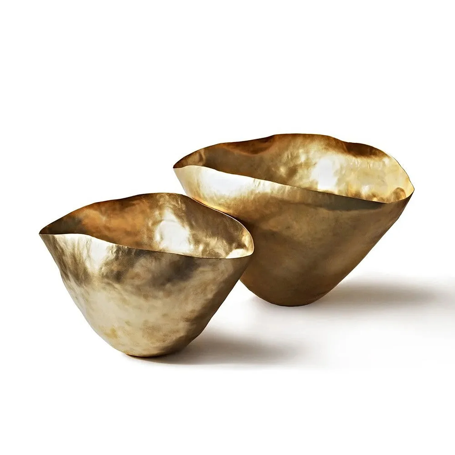 tom dixon | bash vessel | large - Image 4