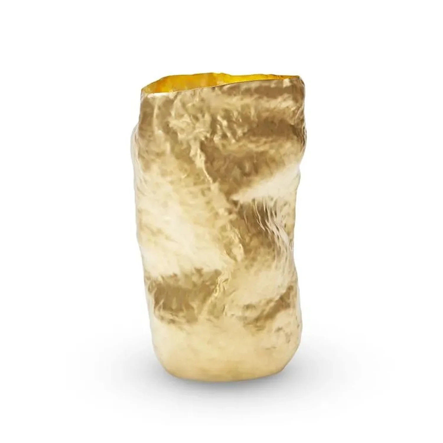 tom dixon | bash vessel | tall - Image 2