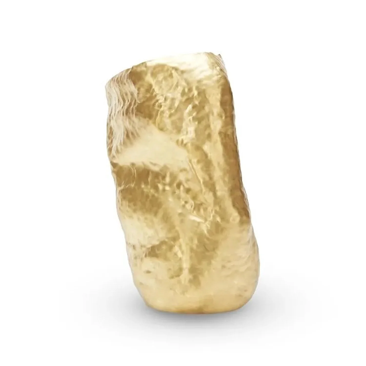tom dixon | bash vessel | tall - Image 3