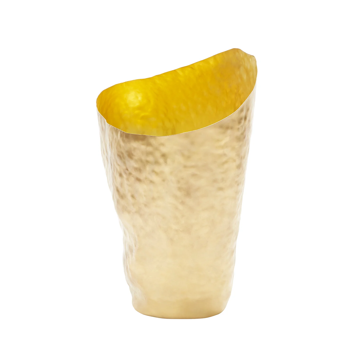 tom dixon | bash vessel | wide - Image 3