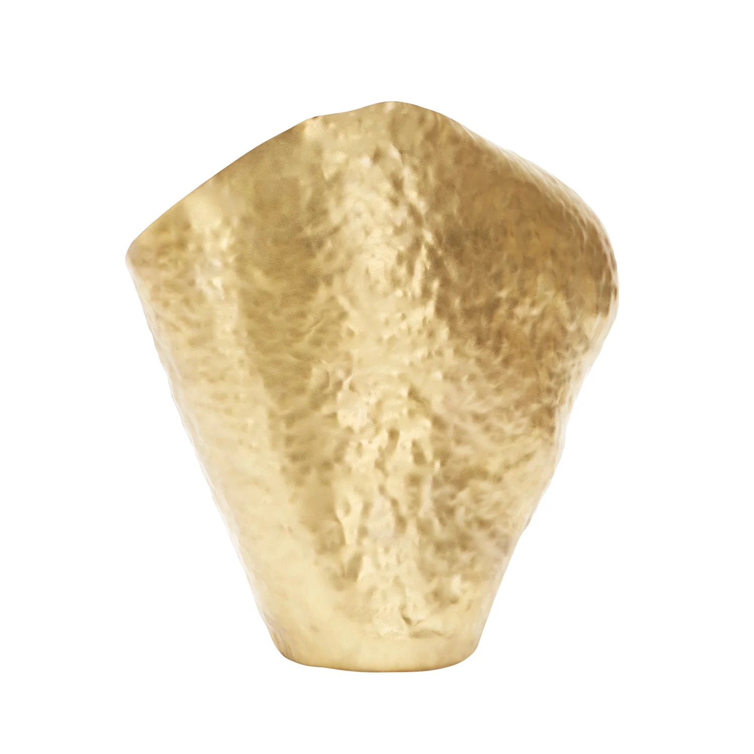 tom dixon | bash vessel | wide - Image 4