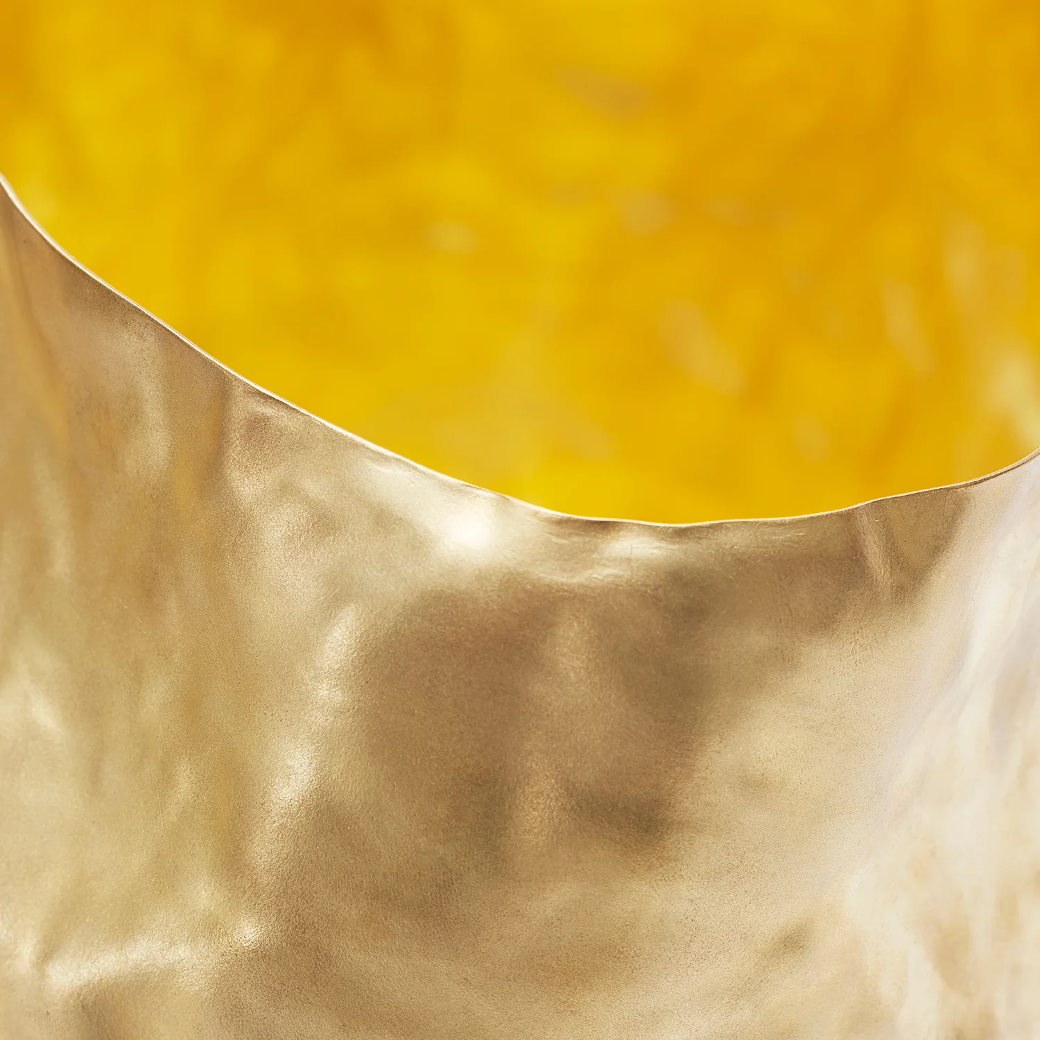 tom dixon | bash vessel | wide - Image 5