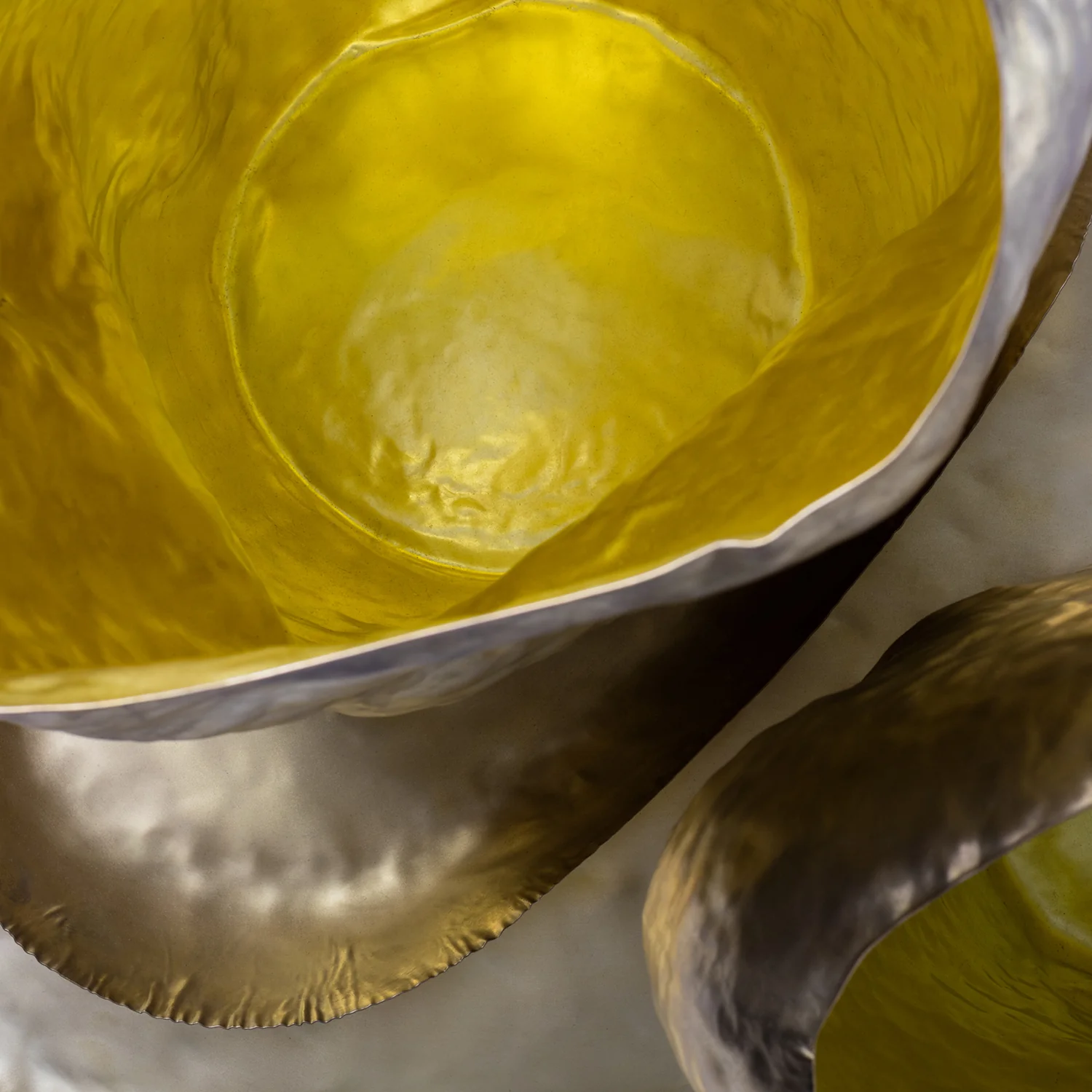 tom dixon | bash vessel | wide - Image 6