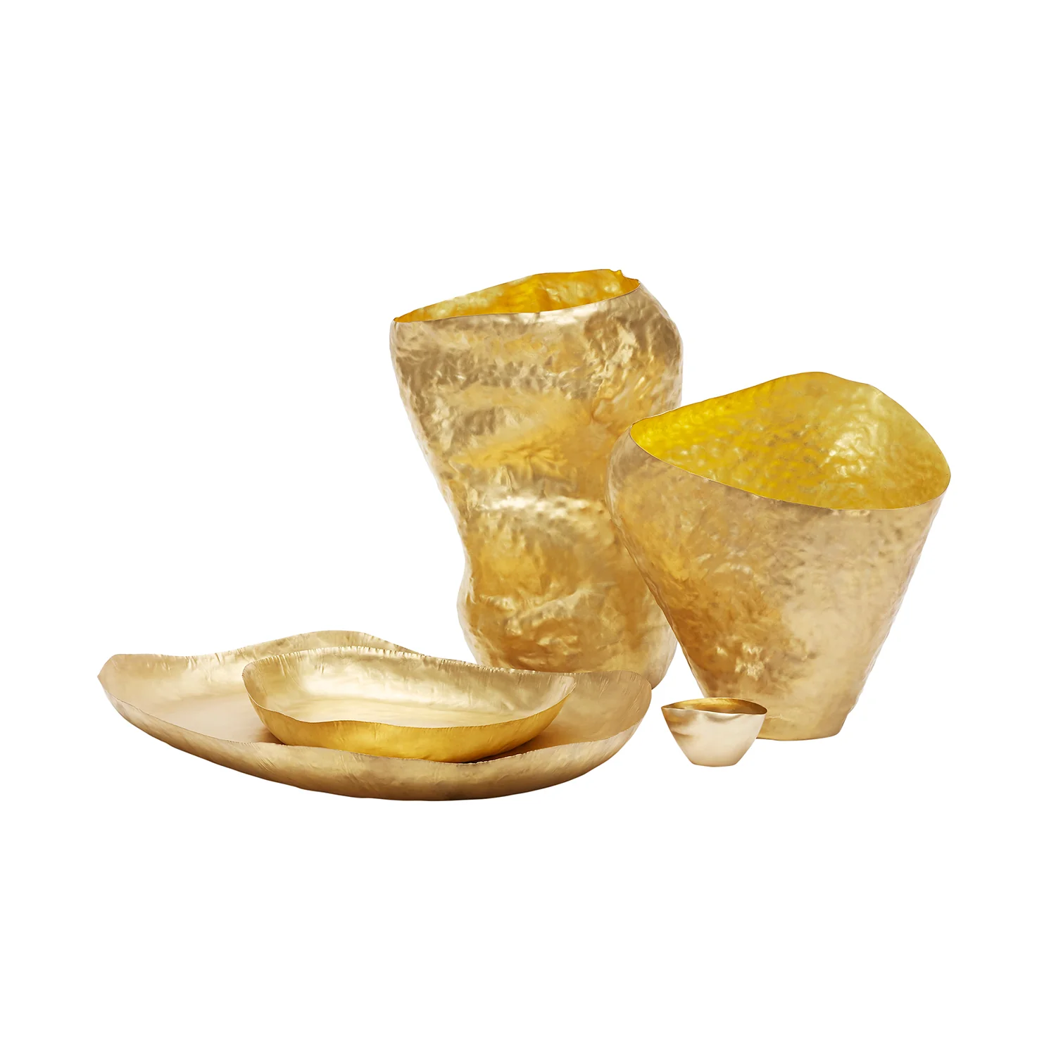 tom dixon | bash vessel | wide - Image 7