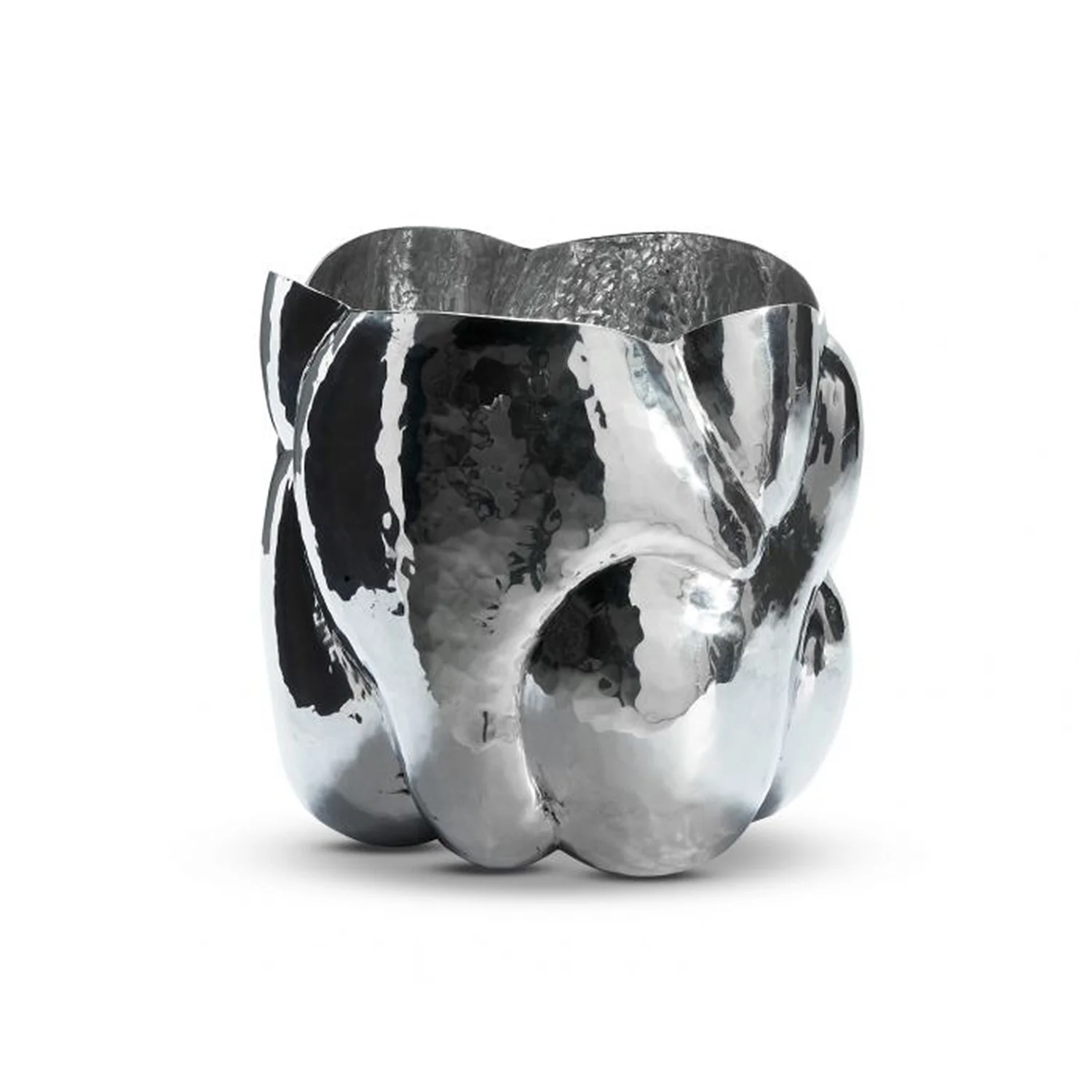 tom dixon | cloud vessel | short