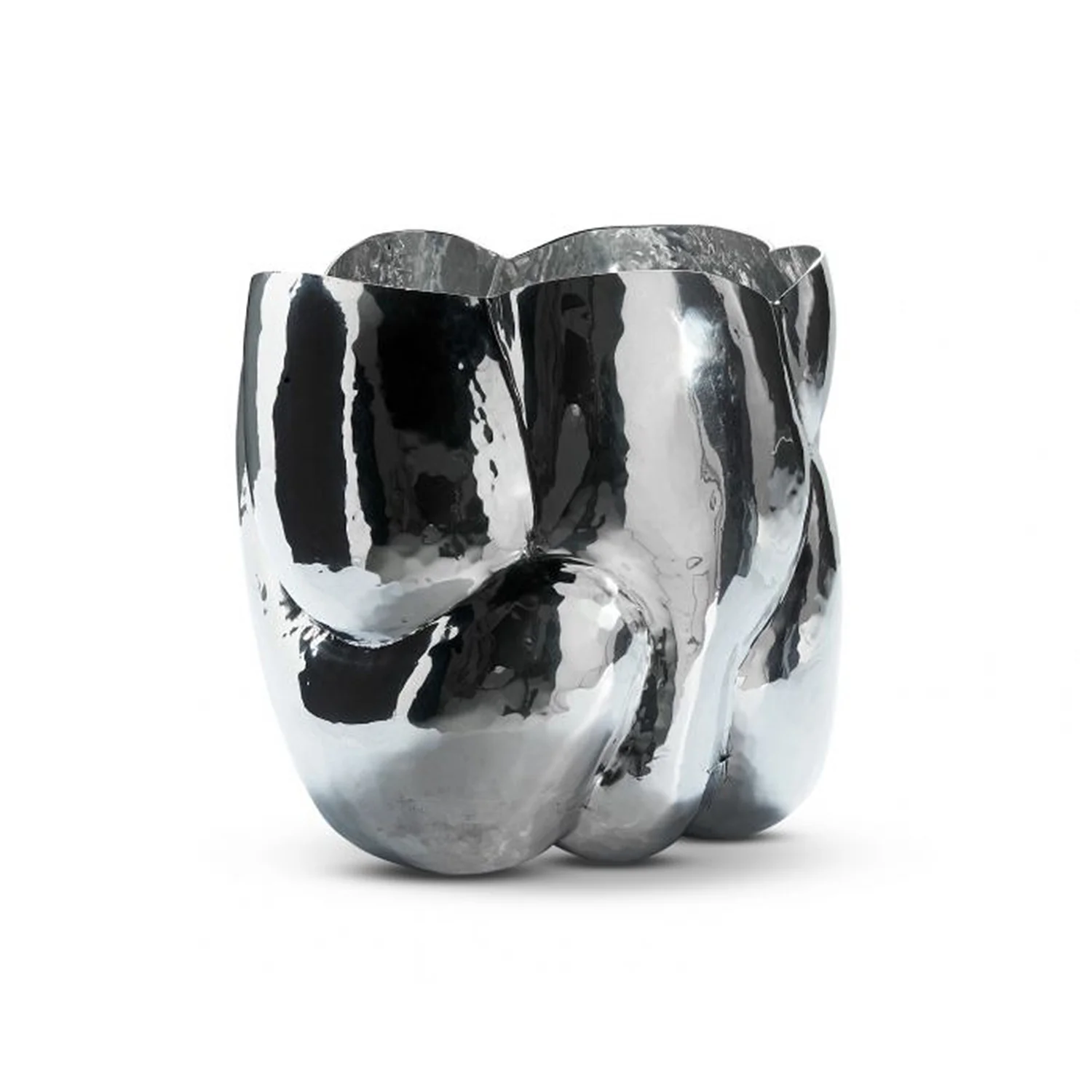 tom dixon | cloud vessel | short - Image 10