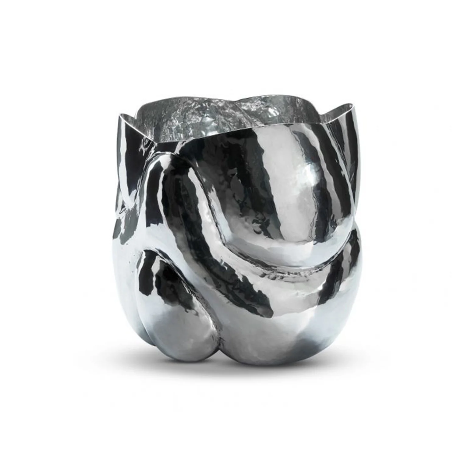 tom dixon | cloud vessel | short - Image 11