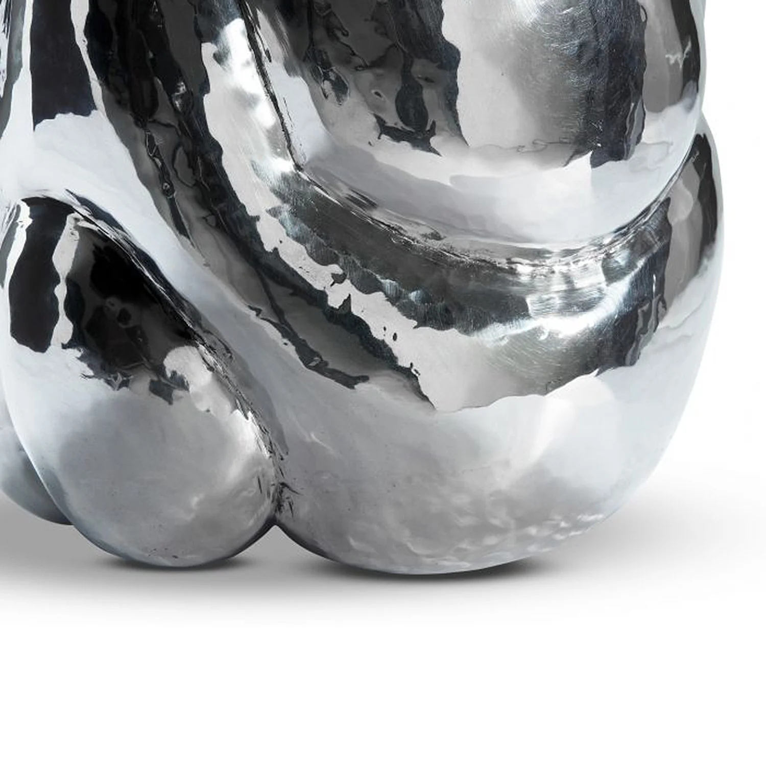 tom dixon | cloud vessel | short - Image 12