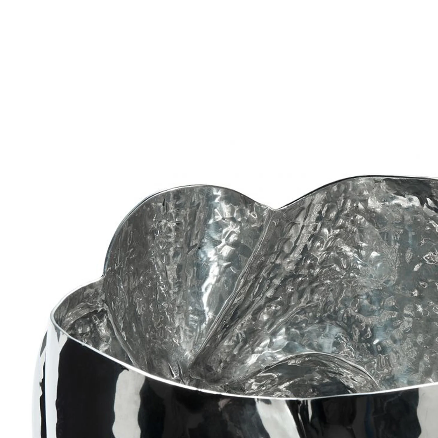 tom dixon | cloud vessel | short - Image 13