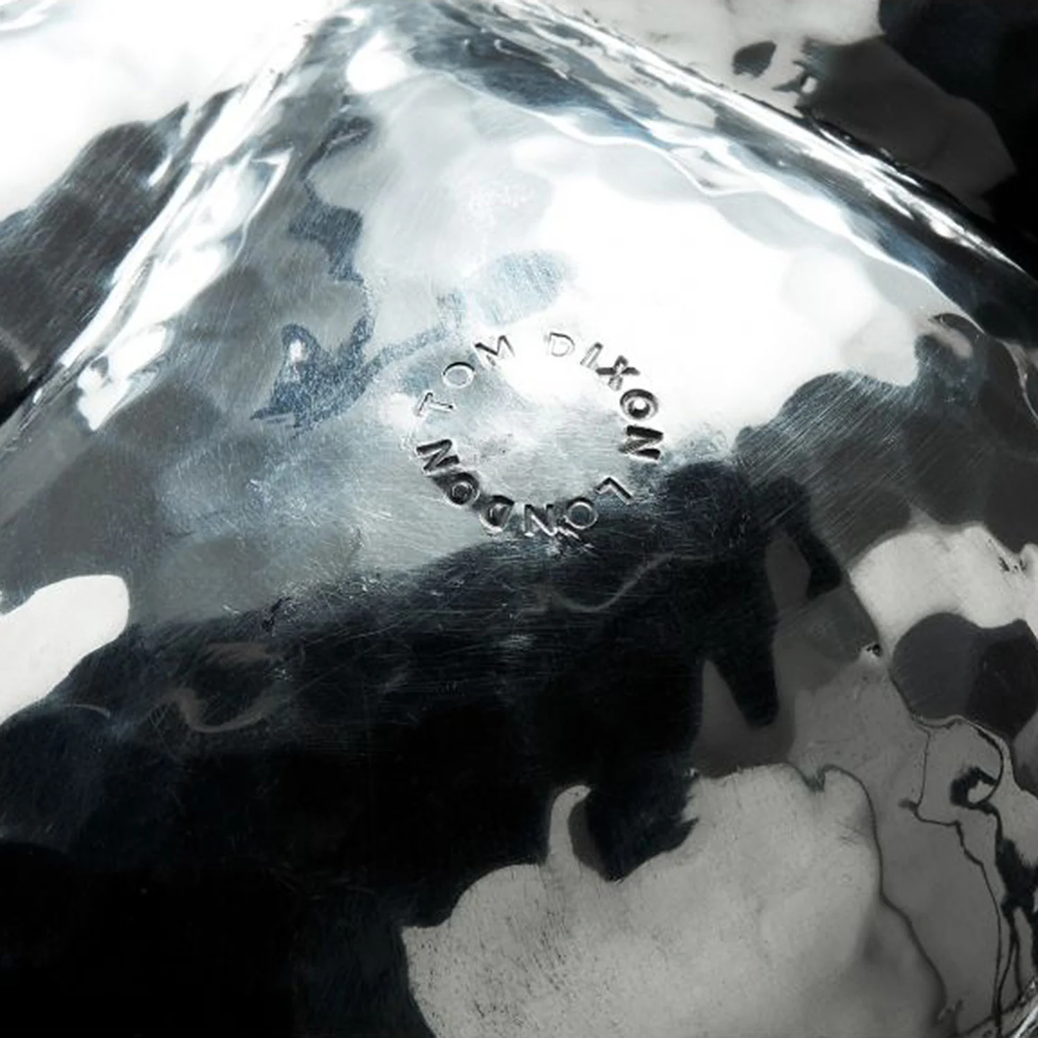 tom dixon | cloud vessel | short - Image 14