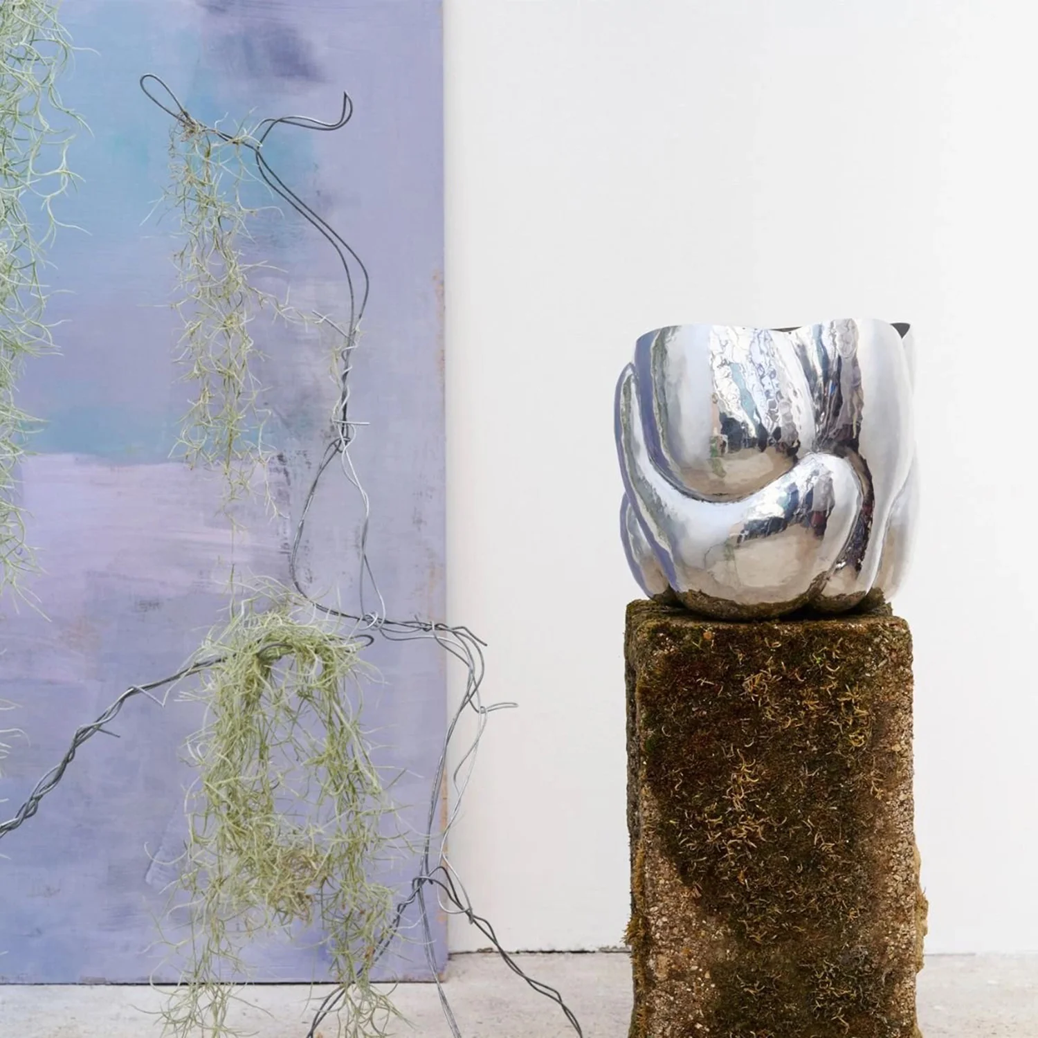 tom dixon | cloud vessel | short - Image 2