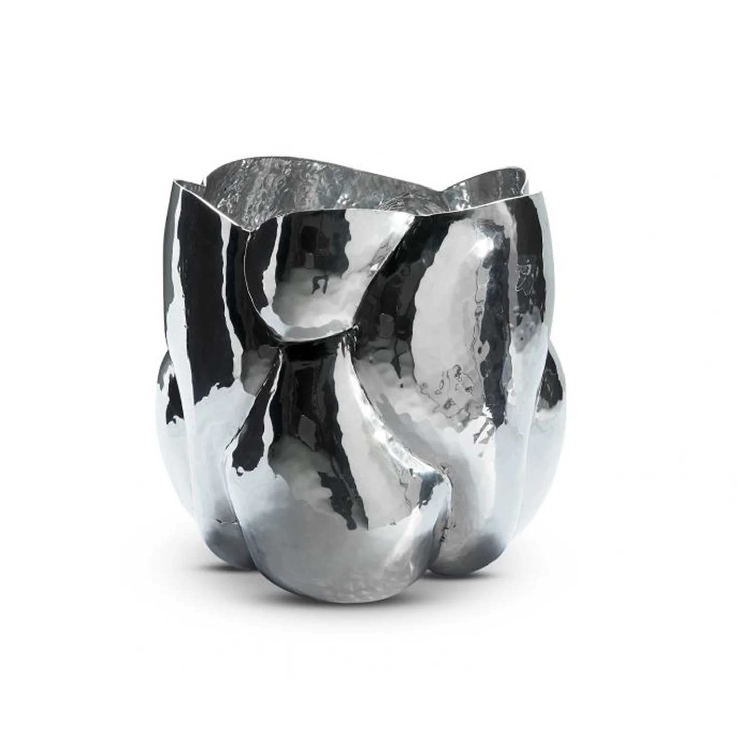 tom dixon | cloud vessel | short - Image 8