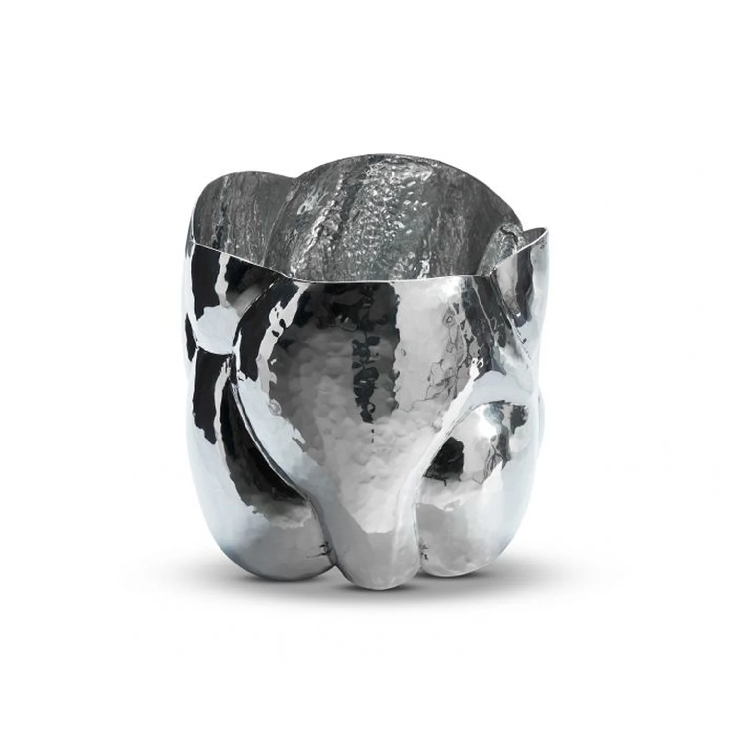tom dixon | cloud vessel | short - Image 9