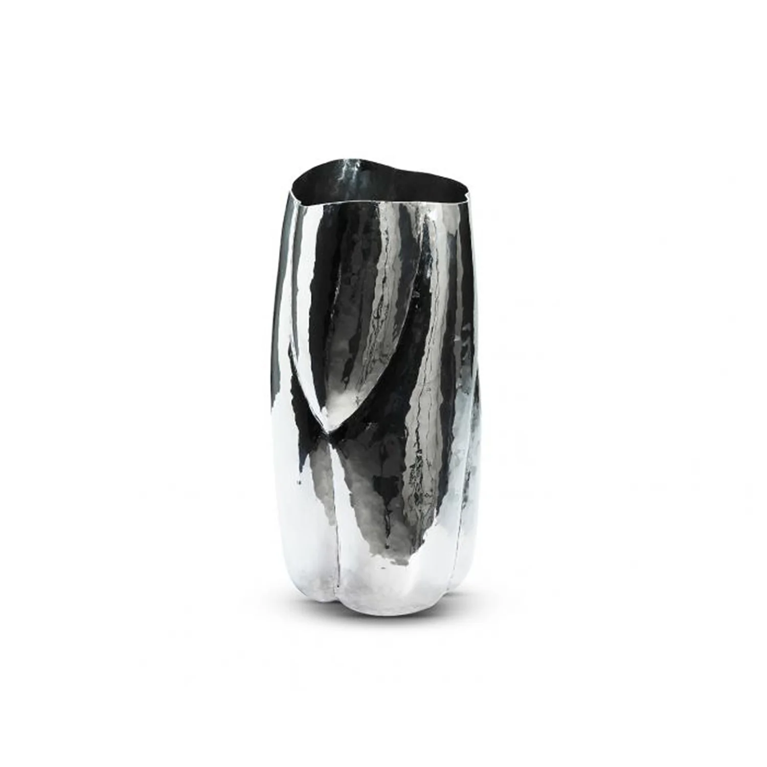 tom dixon | cloud vessel | tall