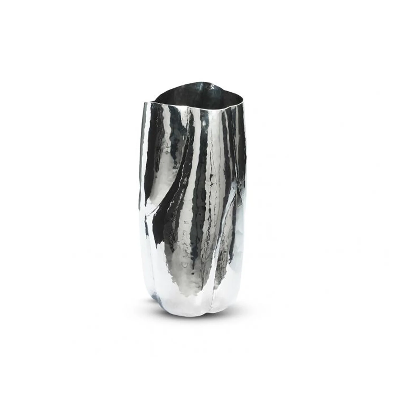 tom dixon | cloud vessel | tall - Image 3