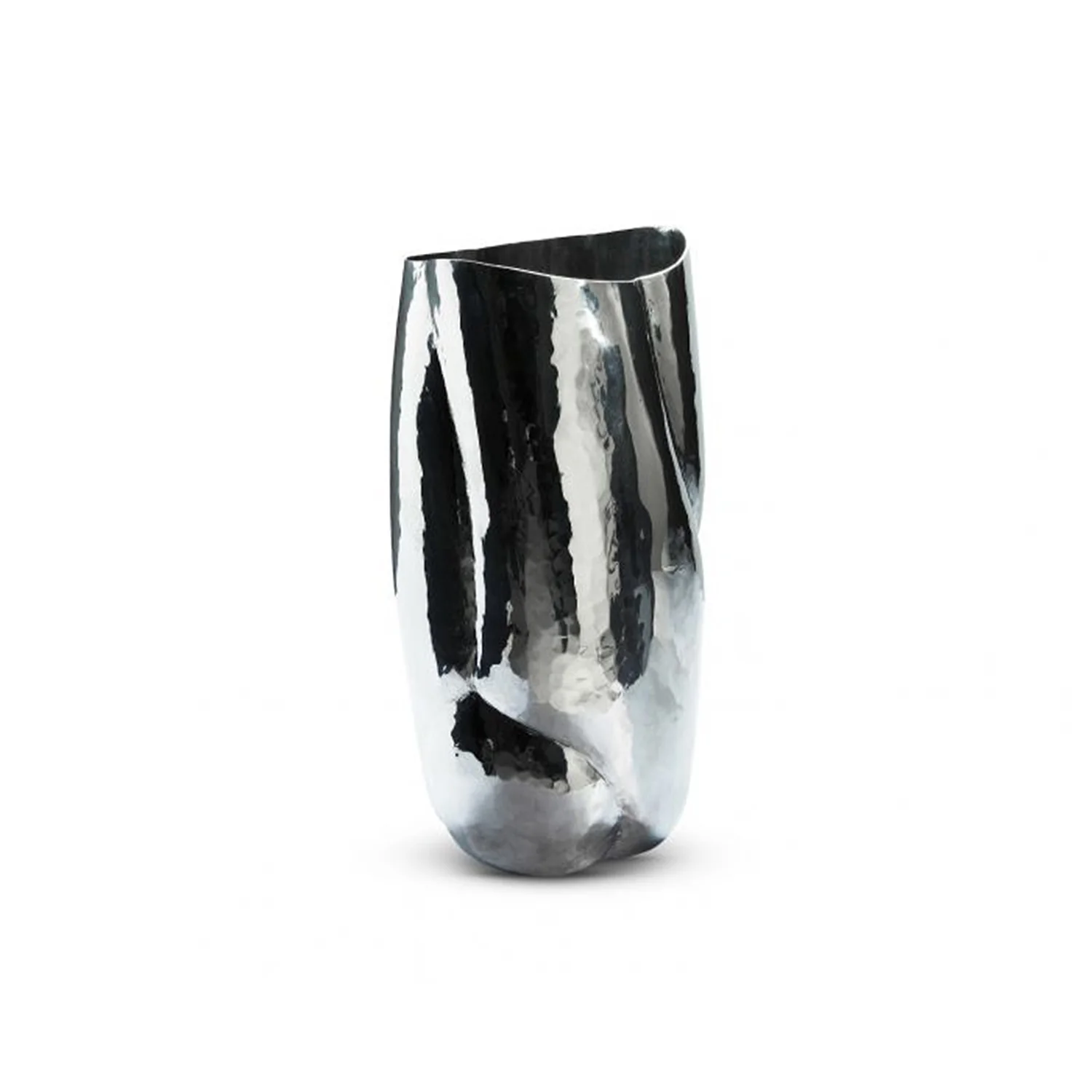 tom dixon | cloud vessel | tall - Image 4