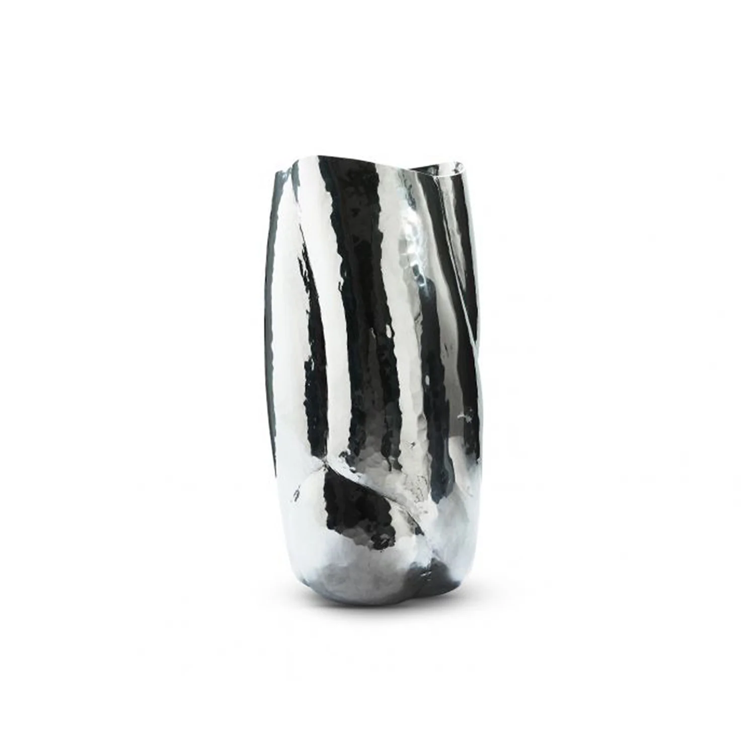 tom dixon | cloud vessel | tall - Image 5