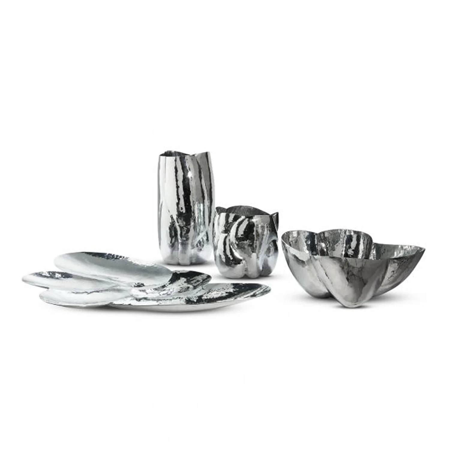 tom dixon | cloud vessel | tall - Image 6