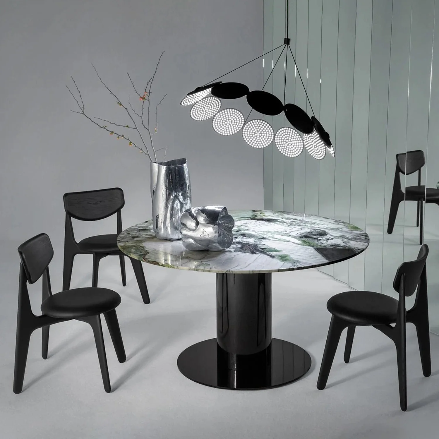 tom dixon | cloud vessel | tall - Image 7