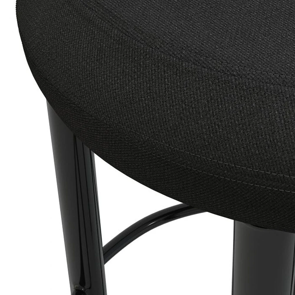tom dixon | fat lounge chair | hallingdal 0190 - Image 7
