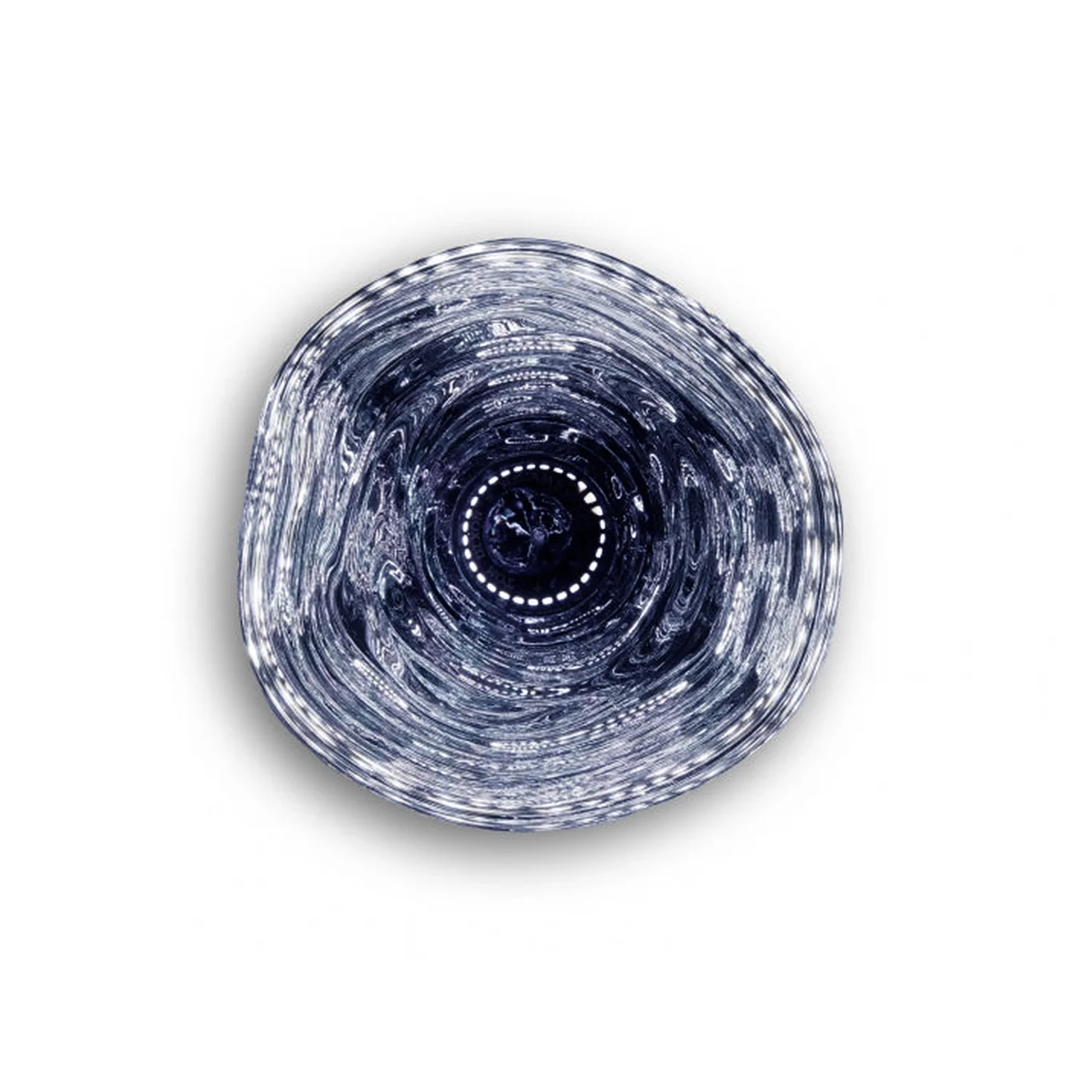 tom dixon | melt mini surface light | smoke - Image 7